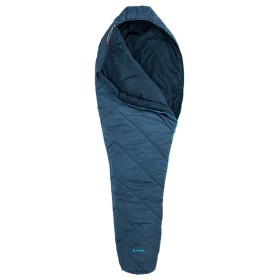 Sac de couchage Sioux 100 Syn - Vaude - Vente de sacs de couchage