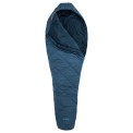 Saco de dormir Sioux 100 Syn - Vaude - Venta de sacos de dormir