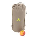 Sac de couchage Sioux 100 Syn - Vaude - Vente de sacs de couchage