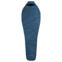 Saco de dormir Sioux 100 Syn - Vaude - Venta de sacos de dormir