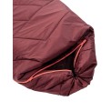 Saco de dormir Navajo 500 S II Syn - Vaude - compra sacos de dormir