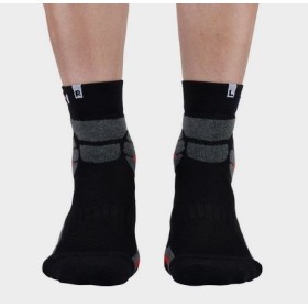 Calcetines de senderismo Mid Expert - Monnet - Comprar Calcetines