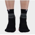 Wandersocken Mid Expert - Monnet - Kauf von Socken