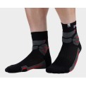 Calcetines de senderismo Mid Expert - Monnet - Comprar Calcetines