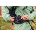 Zaino da trekking Gregory Stout 45 - Borsa ultraleggera e confortevole