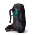 Zaino da trekking Gregory Stout 45 - Borsa ultraleggera e confortevole