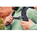 Zaino da trekking Gregory Stout 45 - Borsa ultraleggera e confortevole