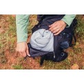 Zaino da trekking Gregory Stout 45 - Borsa ultraleggera e confortevole