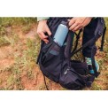 Zaino da trekking Gregory Stout 45 - Borsa ultraleggera e confortevole