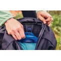 Zaino da trekking Gregory Stout 45 - Borsa ultraleggera e confortevole