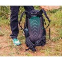 Zaino da trekking Gregory Stout 45 - Borsa ultraleggera e confortevole