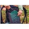 Zaino da trekking Gregory Stout 45 - Borsa ultraleggera e confortevole