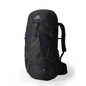 Gregory Stout 45 Wanderrucksack - Ultraleichter, komfortabler Rucksack