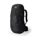 Gregory Stout 45 Wanderrucksack - Ultraleichter, komfortabler Rucksack