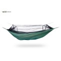 Hängematte Frontline Hammock King Size von DD Hammocks