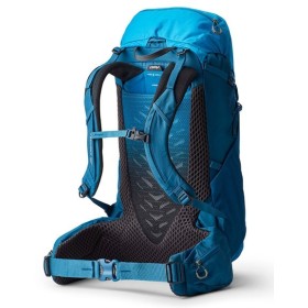 Zaino da trekking Gregory Stout 35 - Zaino ultraleggero e confortevole