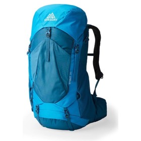 Zaino da trekking Gregory Stout 35 - Zaino ultraleggero e confortevole