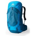 Zaino da trekking Gregory Stout 35 - Zaino ultraleggero e confortevole