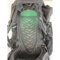 Gregory Stout 70 Wanderrucksack - Ultraleichter, bequemer Rucksack