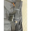 Pantaloni da trekking Elementerre Kino - Acquista pantaloni da trekking