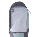 Trail 600 Schlafsack - Wilsa - Kauf von Schlafsäcken