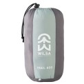 Sac de couchage Trail 600 - Wilsa - Achat de sacs de couchage