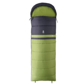 Saco de dormir Verdon Confort - Wilsa - Comprar sacos de dormir