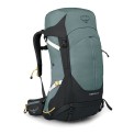 Wanderrucksack für Frauen Opsrey Sirrus 36. Leichter, belüfteter Rucksack