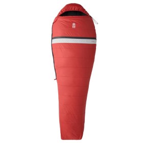 Sacco a pelo Wilsa KL 250 Light - Acquisto sacchi a pelo da trekking