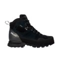 Millet G Trek 4 Goretex botas de montaña para mujer