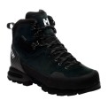 Scarpe da trekking Millet G Trek 4 Goretex da donna