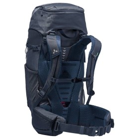 Mochila mujer Asymmetric 38+8 - Vaude - Compra de mochilas de senderismo para mujer