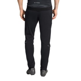 Pantalones de invierno IV softshell para hombre de Vaude. Comprar pantalones online