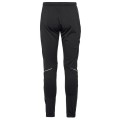 Pantalon homme softshell Wintry pants IV de Vaude. Achat en ligne pantalon