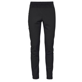 Herren-Softshellhose Wintry pants IV von Vaude. Online kaufen Hose