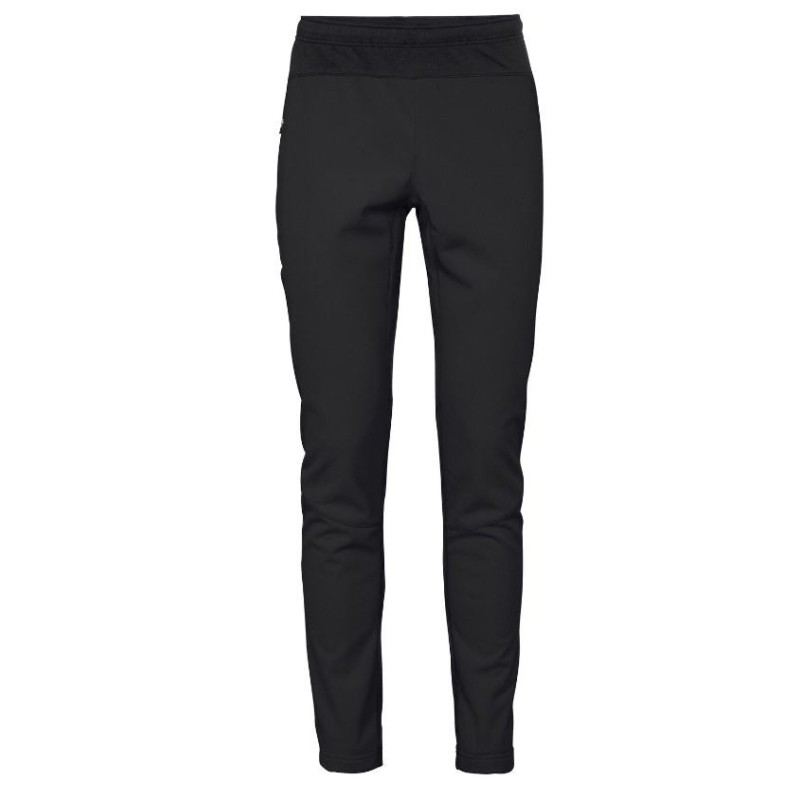 Pantalones de invierno IV softshell para hombre de Vaude. Comprar pantalones online