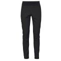 Pantalon homme softshell Wintry pants IV de Vaude. Achat en ligne pantalon