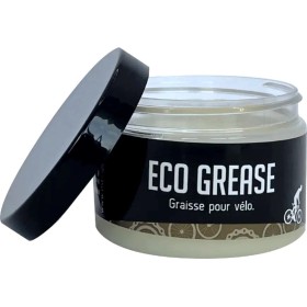 Eco Grease - NST - Comprar grasa para bicicletas