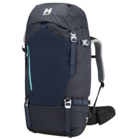 Damenrucksack Millet Ubic 40 - Verkauf von Wanderrucksäcken