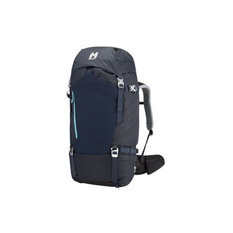 Millet Ubic 40 mochila mujer - Rebajas mochilas senderismo