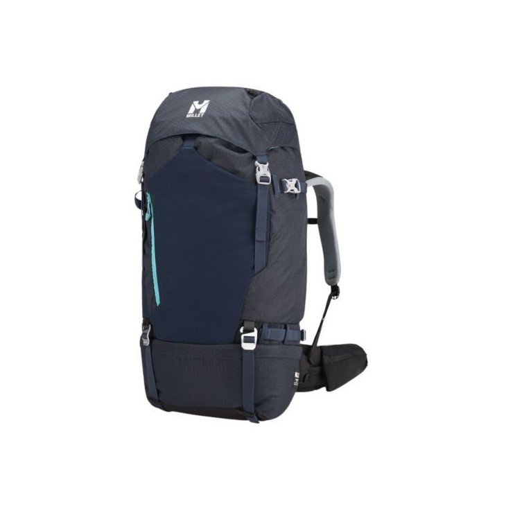 Millet Ubic 40 mochila mujer - Rebajas mochilas senderismo