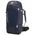 Millet Ubic 40 mochila mujer - Rebajas mochilas senderismo