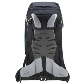 Millet Ubic 40 mochila mujer - Rebajas mochilas senderismo