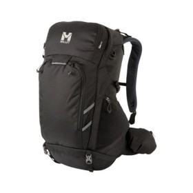 Sac à dos randonnée Millet Hanang 40 - Sac à dos compatible cabine