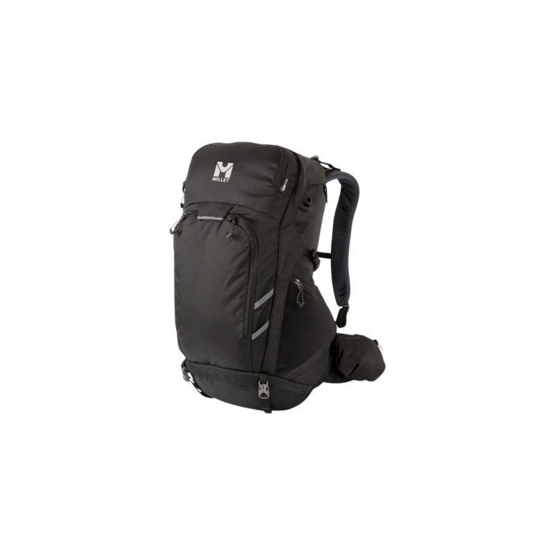 Millet Hanang 40 hiking backpack - Mochila compatible con equipaje de mano