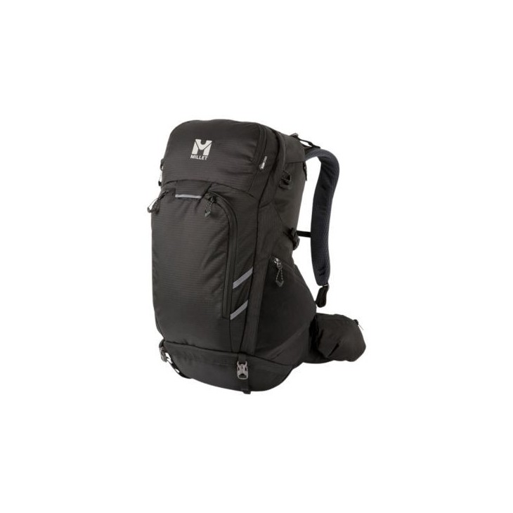 Millet Hanang 40 hiking backpack - Mochila compatible con equipaje de mano