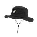 Chapeau de randonnée Millet Traveller Flex Hat - Vente de chapeaux ventilé.