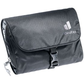 Trousse de toilette de voyage - Deuter Wash Bag 1 - Achat de Trousse de toilette de voyage