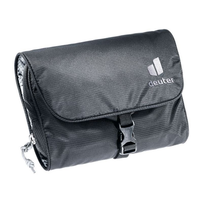 Neceser de viaje - Deuter Wash Bag 1 - Comprar neceser de viaje