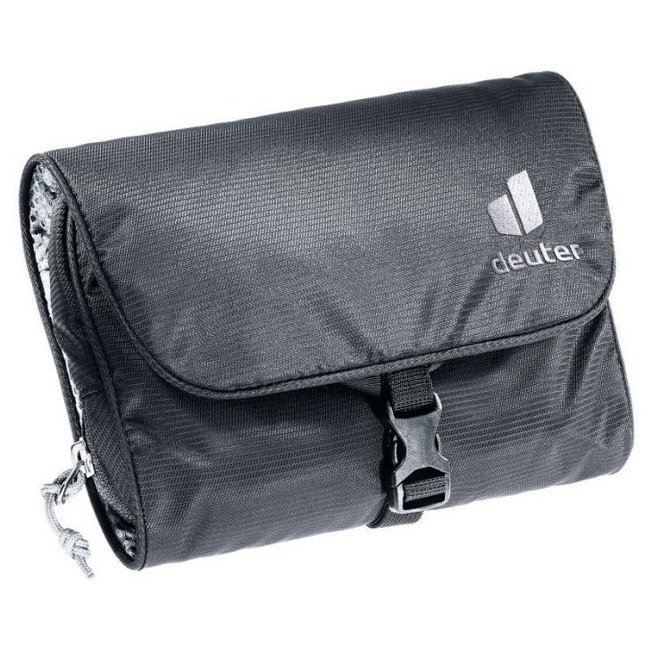 Neceser de viaje - Deuter Wash Bag 1 - Comprar neceser de viaje